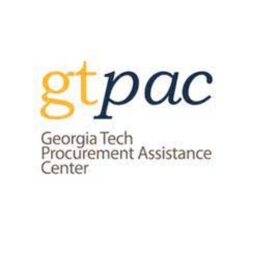GTPac logo