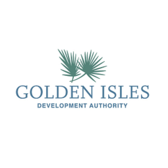 Golden Isles Dev Authority