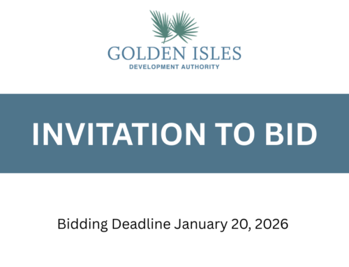 LEGAL NOTICE: Invitation to Bid