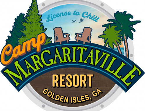 Camp Margaritaville Resort Coming to the Golden Isles in 2028