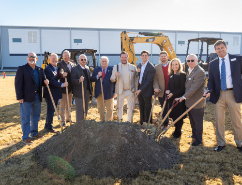 GIDA Releases FY2026 Year in Review