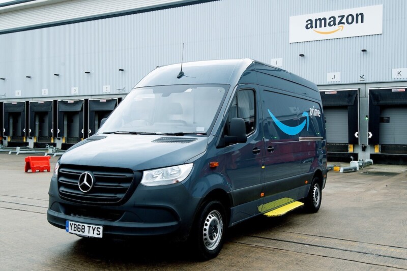 delivery-van-with-right-hand-side-steering