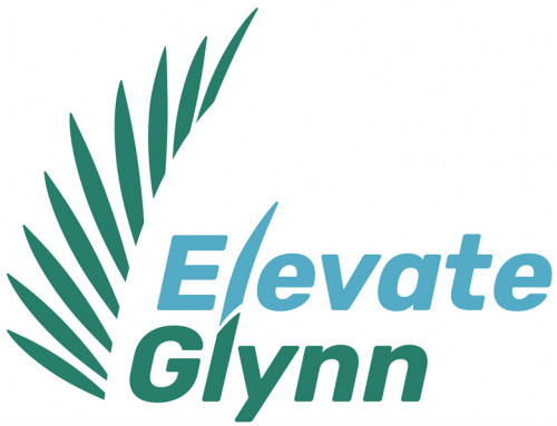 Elevate Glynn: Investing in Local Business, Entrepreneurship and Our Community